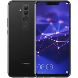 Замена шлейфа на телефоне Huawei Mate 20 Lite в Ростове-на-Дону